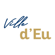 Logo CTRE COM ACTION SOCIALE DE EU