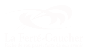 Logo CTRE COM ACTION SOCIALE DE FERTE GAUCHER