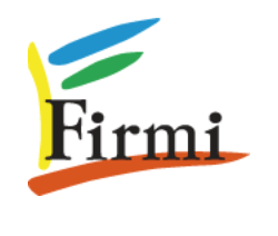 Logo CTRE COM ACTION SOCIALE DE FIRMI