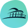 Logo CTRE COM ACTION SOCIALE DE GAUCHY