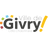 Logo CTRE COM ACTION SOCIALE DE GIVRY