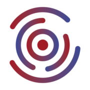 Logo CTRE COM ACTION SOCIALE DE GOURDON