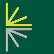 Logo CTRE COM ACTION SOCIALE DE GRADIGNAN