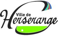 Logo CTRE COM ACTION SOCIALE DE HERSERANGE