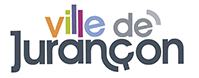 Logo CTRE COM ACTION SOCIALE DE JURANCON (CCAS)