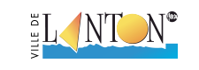 Logo CTRE COM ACTION SOCIALE DE LANTON