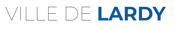 Logo CTRE COM ACTION SOCIALE DE LARDY