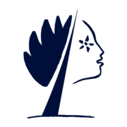 Logo CTRE COM ACTION SOCIALE DE LIEUSAINT