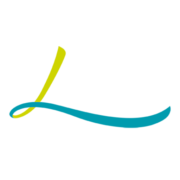Logo CTRE COM ACTION SOCIALE DE LOPERHET