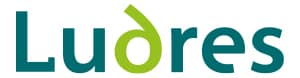 Logo CTRE COM ACTION SOCIALE DE LUDRES