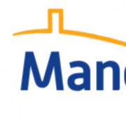 Logo CTRE COM ACTION SOCIALE DE MANOSQUE