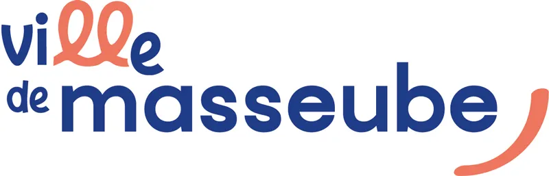 Logo CTRE COM ACTION SOCIALE DE MASSEUBE