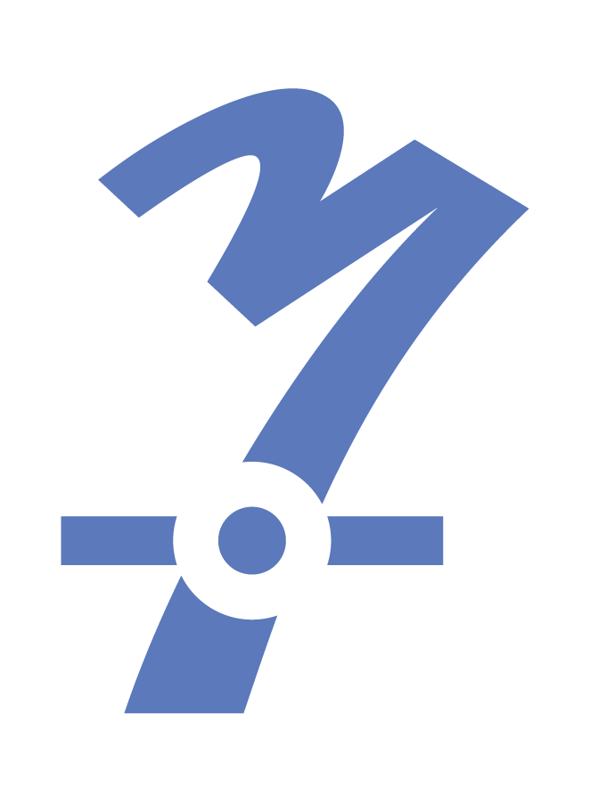 Logo CTRE COM ACTION SOCIALE DE MASSY