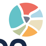 Logo CTRE COM ACTION SOCIALE DE MATIGNON