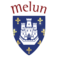 Logo CTRE COM ACTION SOCIALE DE MELUN