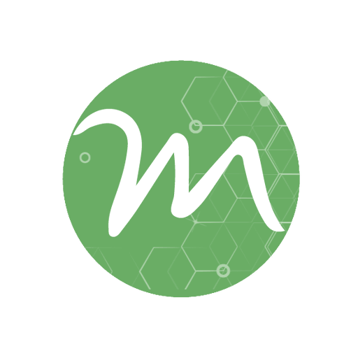 Logo CTRE COM ACTION SOCIALE DE MONDRAGON