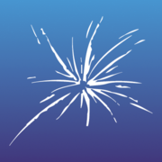 Logo CTRE COM ACTION SOCIALE DE MONTEUX