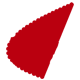 Logo CTRE COM ACTION SOCIALE DE ORVAL (CCAS)