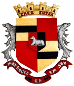 Logo CTRE COM ACTION SOCIALE DE OUESSANT