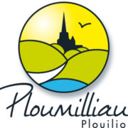 Logo CTRE COM ACTION SOCIALE DE PLOUMILLIAU