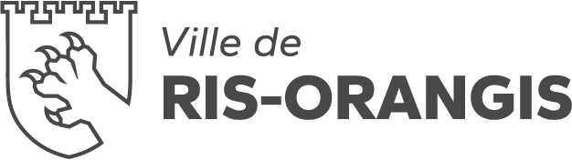 Logo CTRE COM ACTION SOCIALE DE RIS ORANGIS