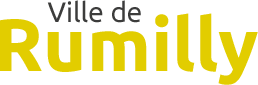 Logo CTRE COM ACTION SOCIALE DE RUMILLY