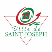 Logo CTRE COM ACTION SOCIALE DE SAINT-JOSEPH (CCAS)