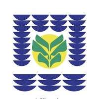 Logo CTRE COM ACTION SOCIALE DE SAINT LAURENT