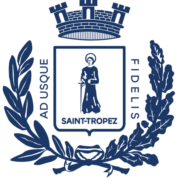 Logo CTRE COM ACTION SOCIALE DE SAINT TROPEZ