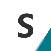 Logo CTRE COM ACTION SOCIALE DE SCEAUX