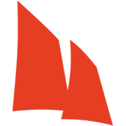 Logo CTRE COM ACTION SOCIALE DE SENE