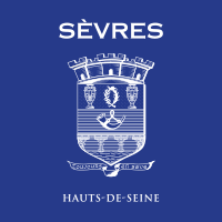 Logo CTRE COM ACTION SOCIALE DE SEVRES