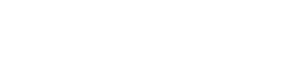Logo CTRE COM ACTION SOCIALE DE SORGUES (CCAS)