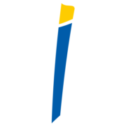 Logo CTRE COM ACTION SOCIALE DE ST AFFRIQUE