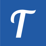 Logo CTRE COM ACTION SOCIALE DE THIAIS
