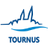 Logo CTRE COM ACTION SOCIALE DE TOURNUS