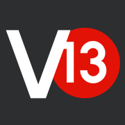 Logo CTRE COM ACTION SOCIALE DE VITROLLES