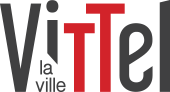 Logo CTRE COM ACTION SOCIALE DE VITTEL (CCAS)