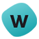 Logo CTRE COM ACTION SOCIALE DE WIMILLE