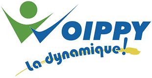 Logo CTRE COM ACTION SOCIALE DE WOIPPY