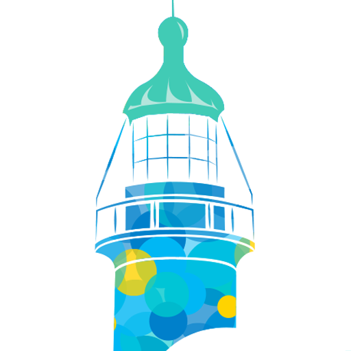 Logo CTRE COM ACTION SOCIALE DU GRAU DU ROI