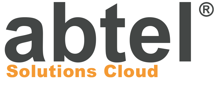 Logo CTRE COM ACTION SOCIALE LE POUGET
