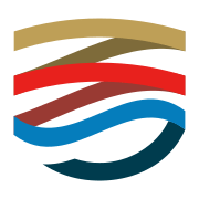 Logo CTRE COM ACTION SOCIALE PERSAN