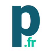 Logo CTRE COM ACTION SOCIALE PETIT QUEVILLY