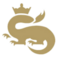 Logo CTRE COM ACTION SOCIALE ROMORANTIN (CCAS)