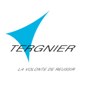 Logo CTRE COM ACTION SOCIALE TERGNIER