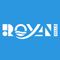 Logo CTRE COM D'ACTION SOCIALE DE ROYAN