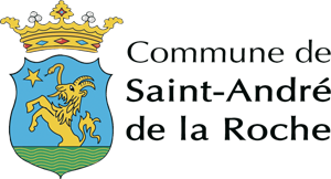 Logo CTRE COMMUNAL D'ACTION SOCIALE