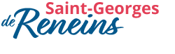 Logo CTRE COMMUNAL D ACTION SOCIALE (CCAS)