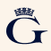 Logo CTRE DEVELOPT.CULTUREL GRASSE&PAYS GRASS